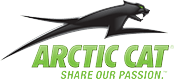 Arctic Cat Powersports Vehicles for sale in Heber City, UT
