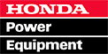 Honda Power Equipment for sale in Heber City, UT