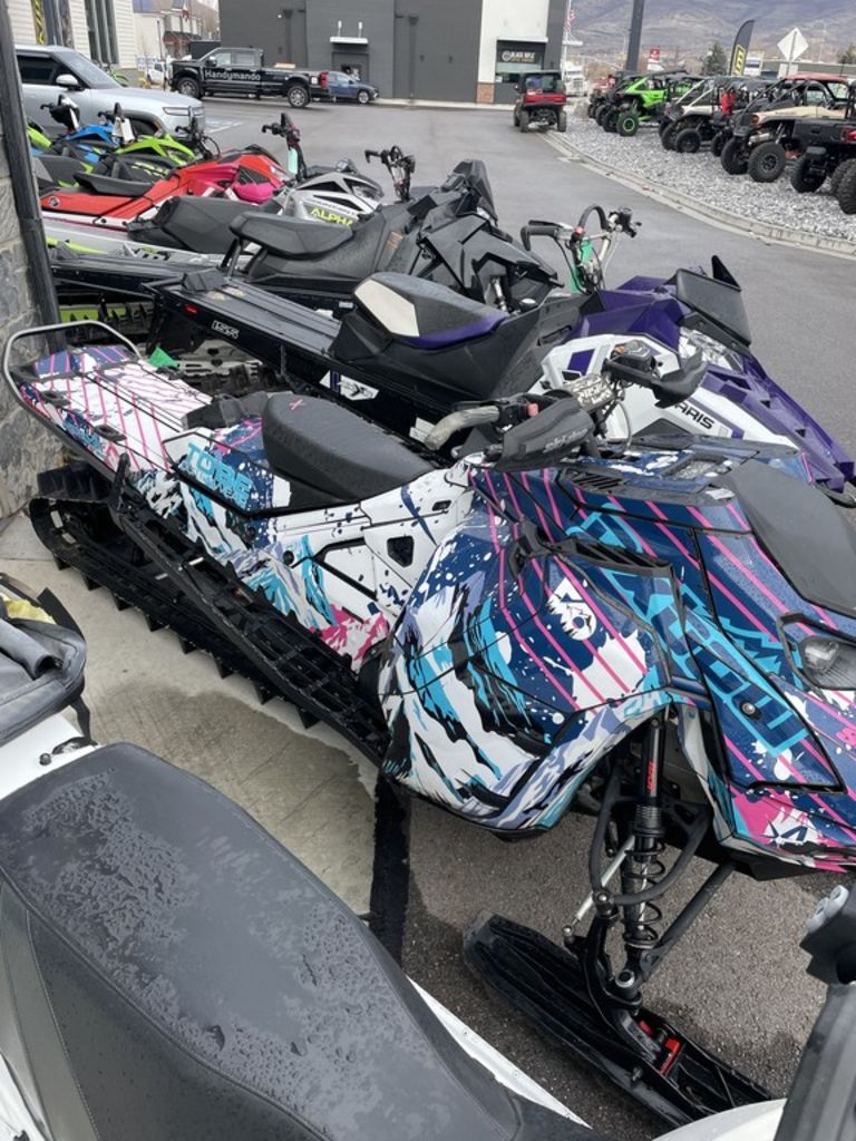 Inventory image