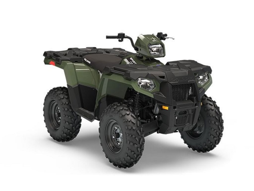 Inventory image
