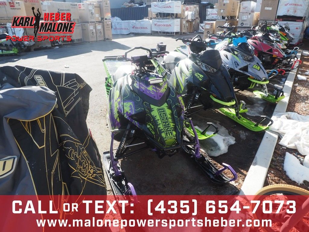 Inventory image