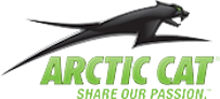 Artic Cat logo