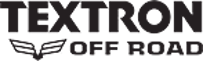 Texrton logo