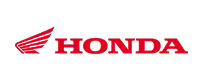 Honda logo
