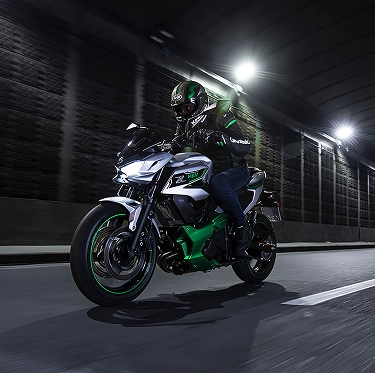 Motorcycles Inventory