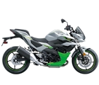 MOTORCYCLE category