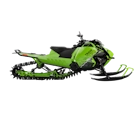 SNOWMOBILE category