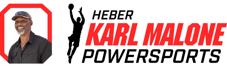 Dealer logo