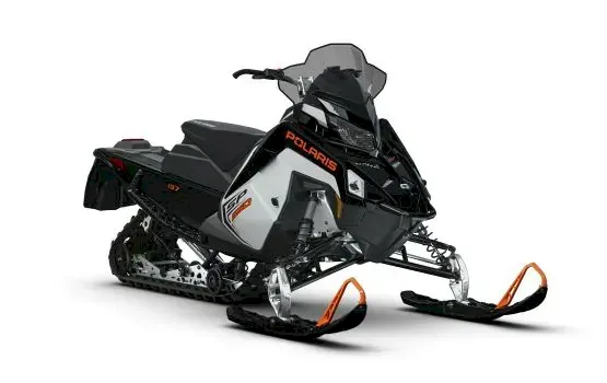 2027 INDY SP