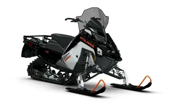 2027 Voyageur SP 146