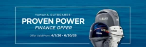 Read more about the article Proven Power Finance Offer