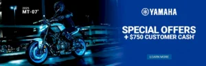 Read more about the article LIMITED TIME OFFERS ON MOTORCYCLE
