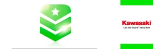 Read more about the article MILITARY DISCOUNT