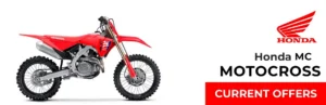 Read more about the article Motorcycle