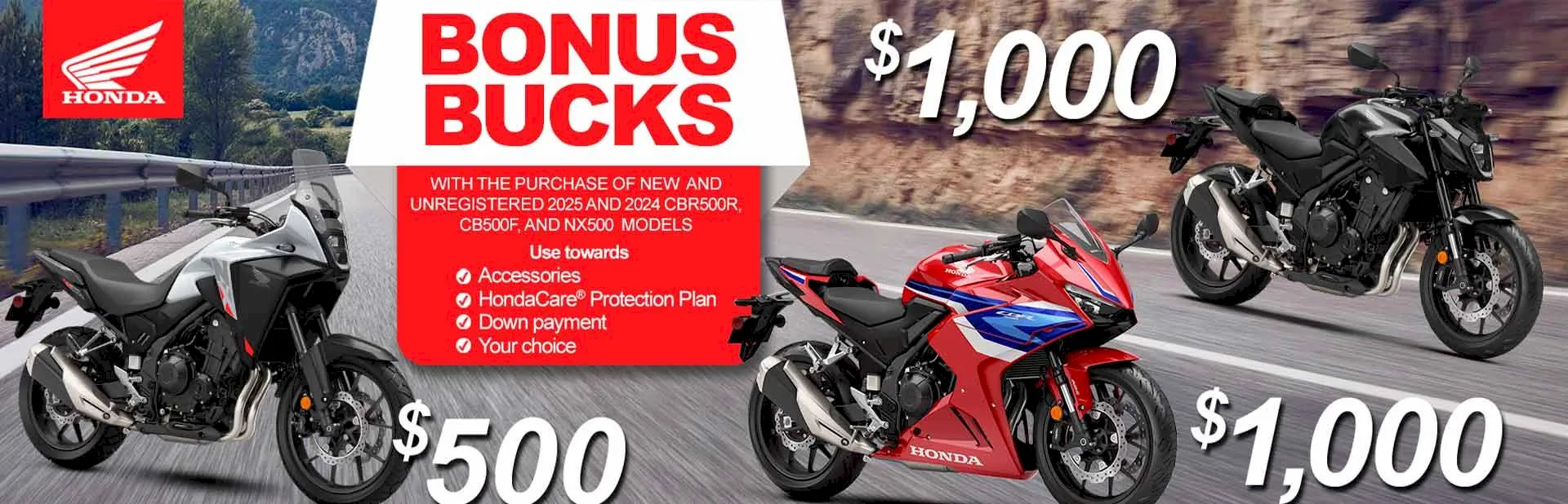 You are currently viewing Bonus Bucks