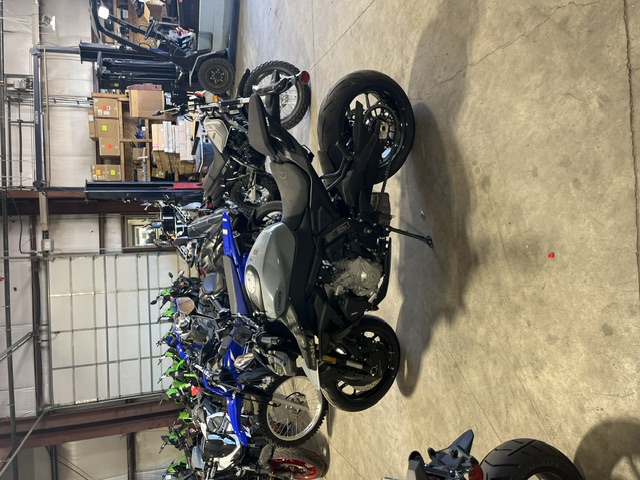 Inventory image