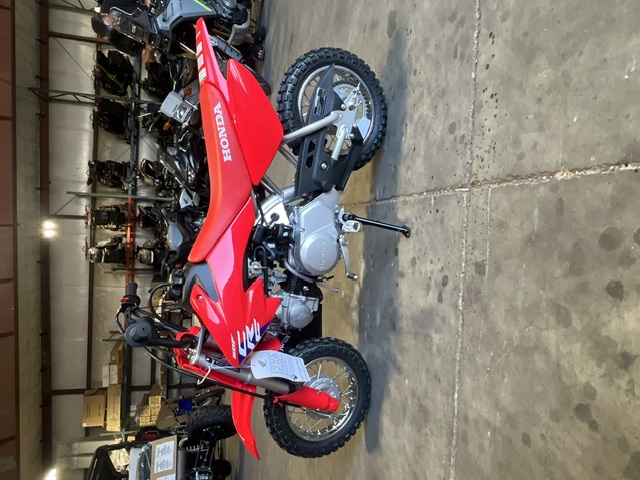 Inventory image