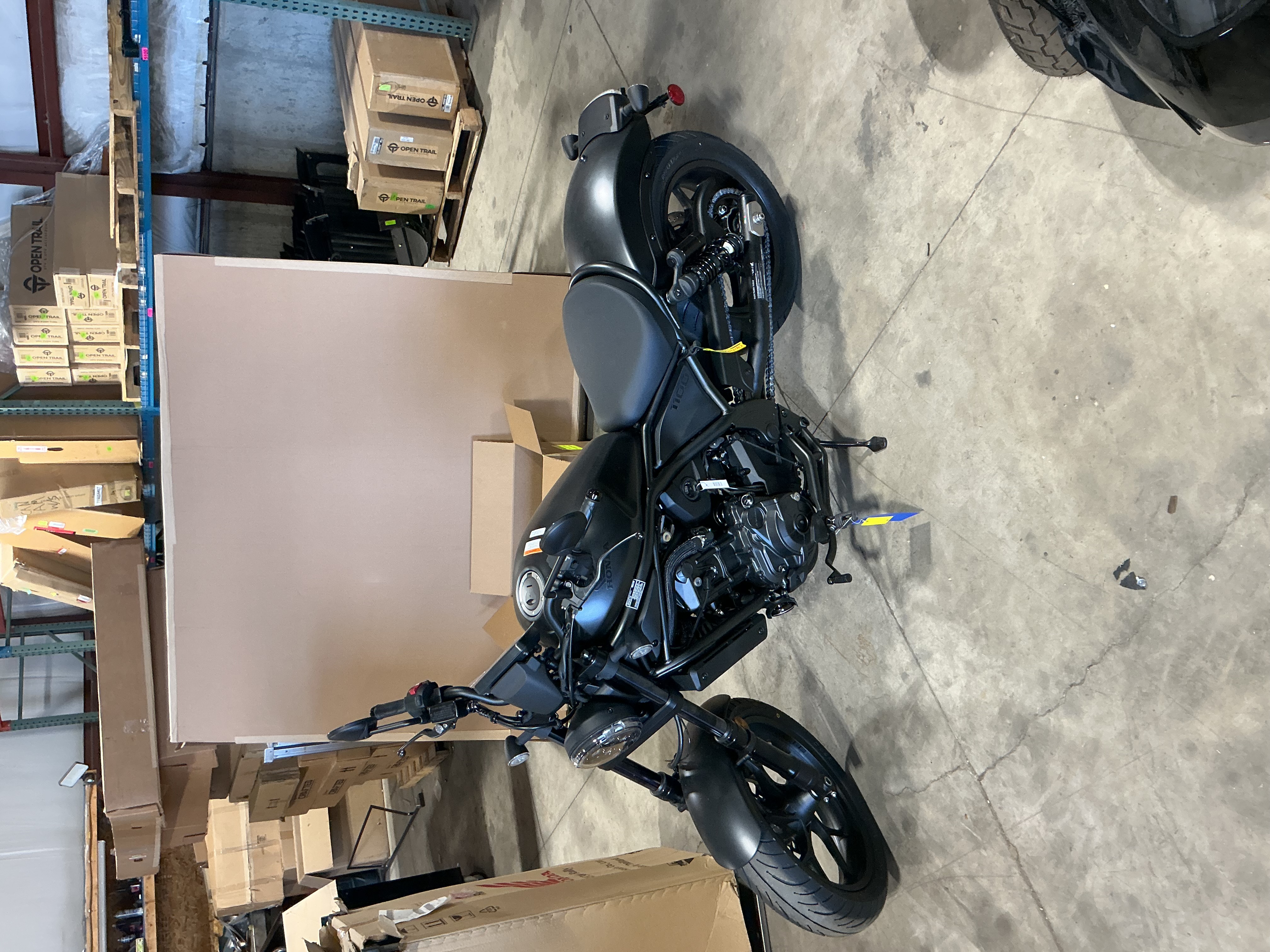 Inventory image