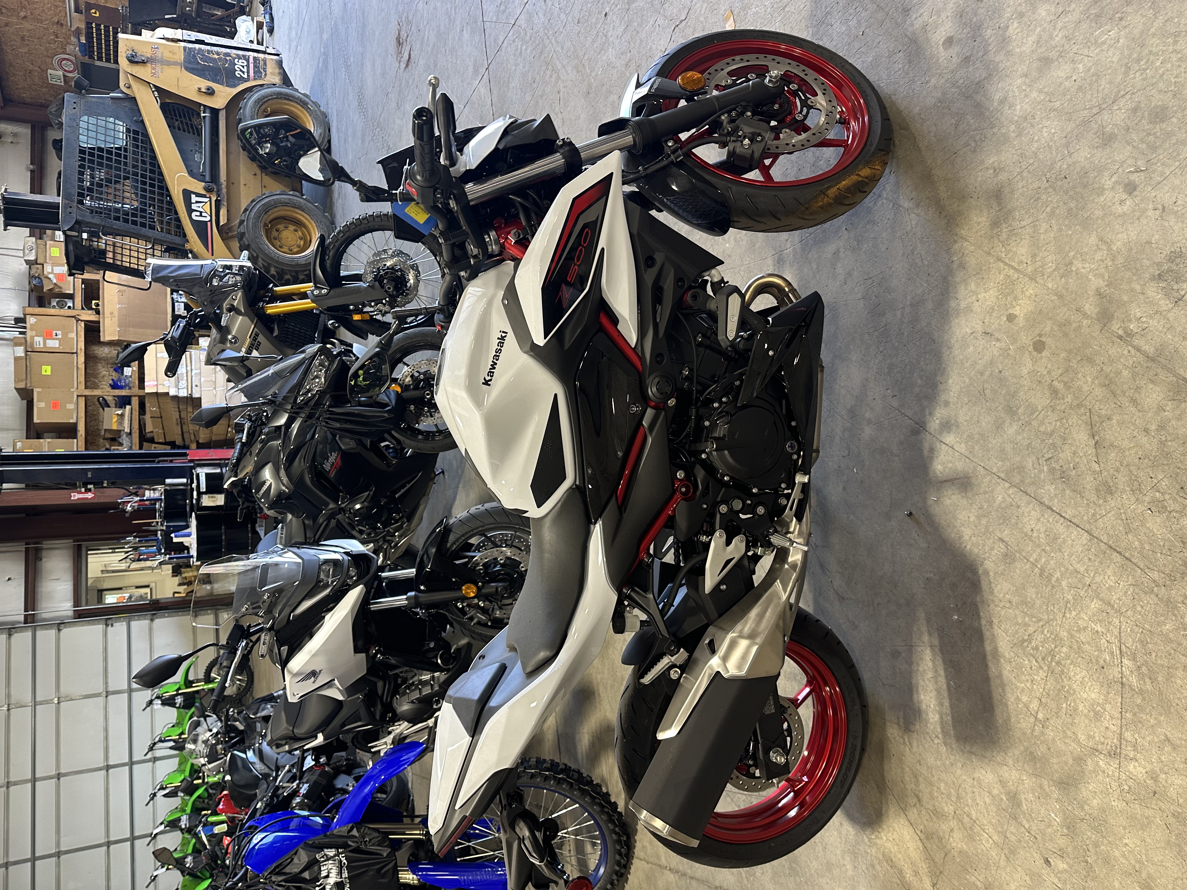Inventory image