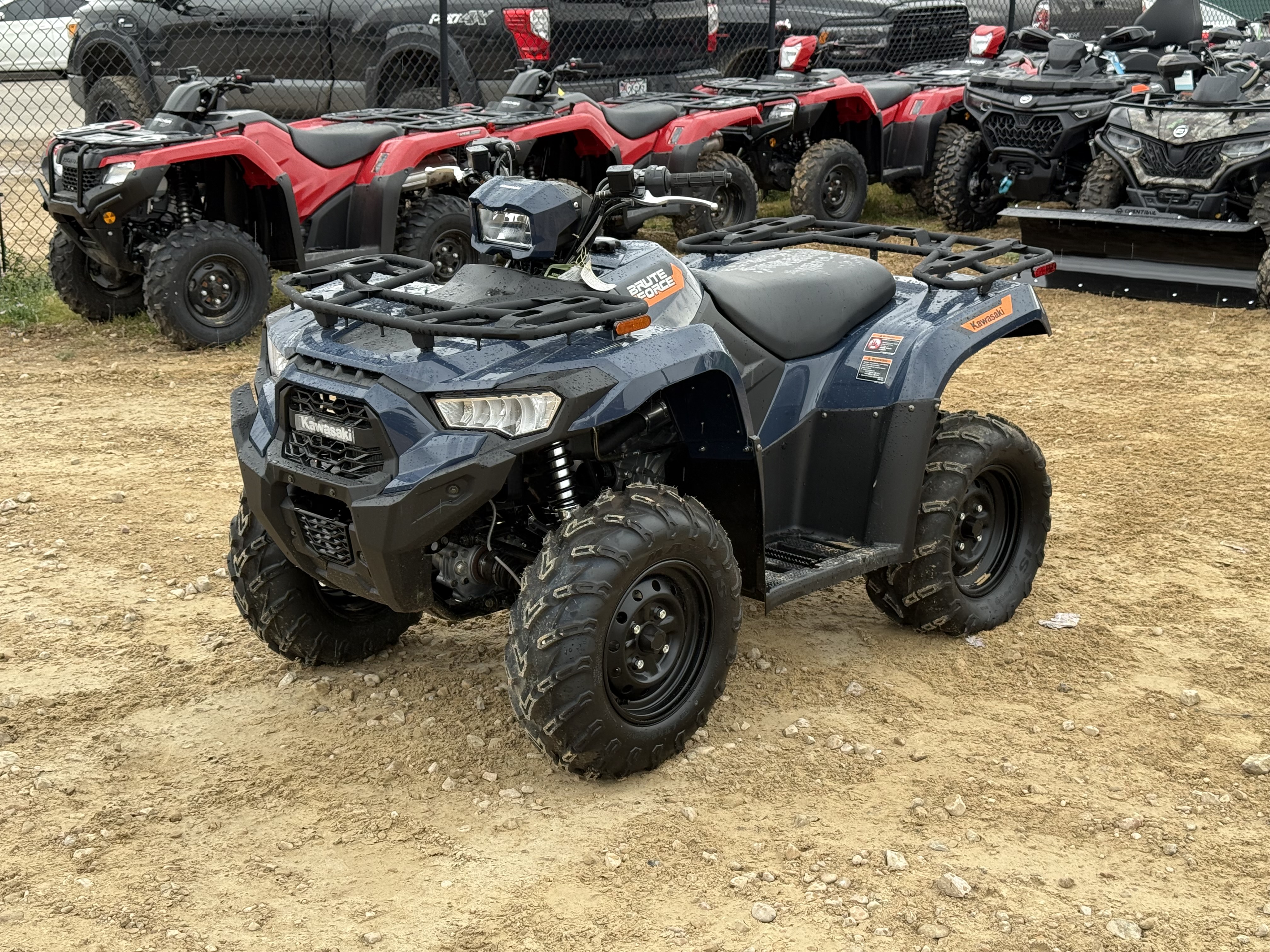 Inventory image